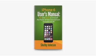 Image result for iPhone 14 User Manual