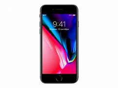 Image result for iPhone 8 Gray 64GB VZ