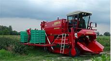 cabine per mietitrebbie usate eurocab torino prodotti gt cabine per mezzi agricoli cabine per mietitrebbie usate eurocab torino prodotti gt cabine per mezzi agricoli