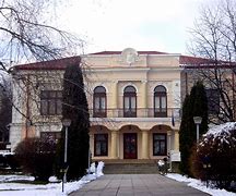Image result for Helena Vondrackova House