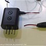 Image result for Original Philips TV Power Cable