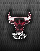 Image result for Chicago Bulls Windy City