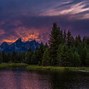Image result for Lock Screen Wallpapers Mountains