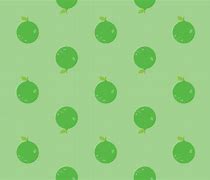 Image result for Lime Green Pattern Background