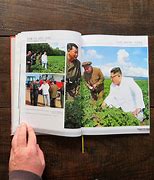 Image result for North Korea US Relations Book