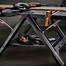 Image result for Leg Extensions for Keter Folding Work Table