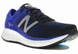 Image result for New Balance NB 1080
