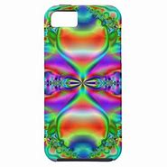 Image result for New iPhone 5 Covers