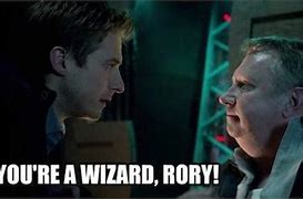Image result for Harry Potter Doctor Who Memes