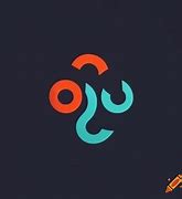 Image result for CS Logo Design