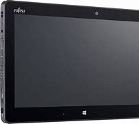 Image result for Fujitsu Pen Tablet