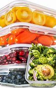 Image result for Meal-Planning Containers
