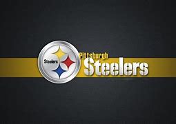 Image result for NFL Steelers