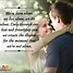 Image result for Lovers and Friends Quotes