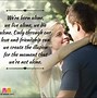 Image result for Quotes On Love and Friendship