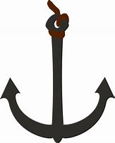 Image result for anchors silhouettes clip art