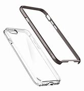 Image result for iPhone 13 Case Neo Hybrid Carbon