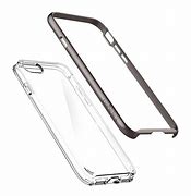 Image result for iPhone 8 Wallet