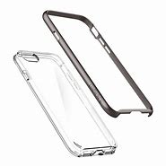 Image result for iPhone 8 Case Cover