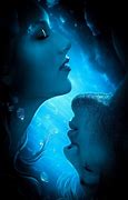 Image result for Magical Love Photography