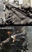 Image result for Battlefield 42 Meme