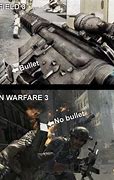 Image result for Battlefield Shotgun Meme