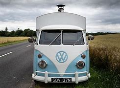 Image result for Mobile Pizza Van