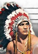 Image result for Traditional Native American Wrestling