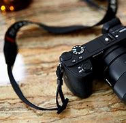 Image result for Images Taken with Sony A6500