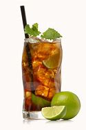 Image result for cubalibre