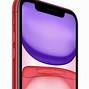 Image result for Fotos De iPhone 11