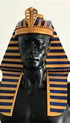 Image result for Ancient Egyptian Crowns