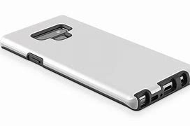 Image result for Note 9 Phone