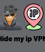 Image result for Hide My IP