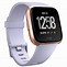Image result for Fitbit Watches for Women Rosevgold Cyle