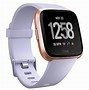 Image result for Rose Gold Smartwatch for Women