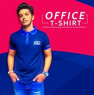 Image result for Local Branded Shirt