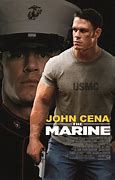 Image result for John Cena Marine