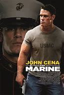 Image result for John Cena Military