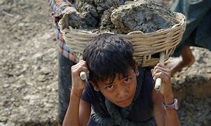 Image result for Children Labour