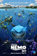 Image result for Finding Nemo Pelican