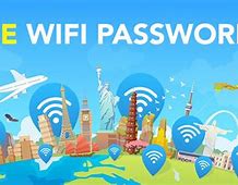 Image result for Wifi Hack Password PC Download