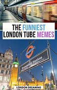 Image result for Escape From London Meme