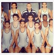 Image result for Varsity Wrestling Champs Individual Photo
