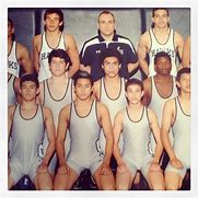 Image result for Best High School Wrestling Team