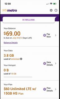 Image result for Metro PCS Switch Phones Free