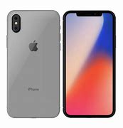 Image result for Iphonex Models