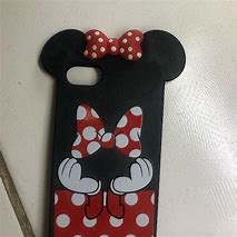 Image result for Obaly Na iPhone 6s Minnie