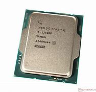 Image result for Intel 13th Gen Core I5 13400F Raptor Lake Processor Geekbench