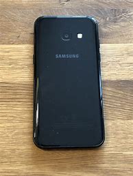 Image result for Looking for a Samsung J3 Cell Phone SM J327u